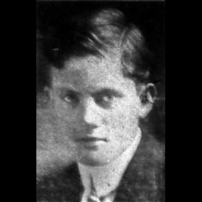 Lester Stanley Fry Image